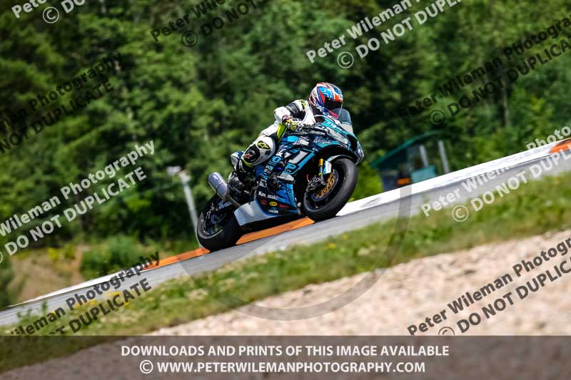 Brno;event digital images;motorbikes;no limits;peter wileman photography;trackday;trackday digital images